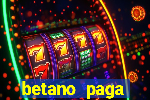 betano paga antecipado 2 gols